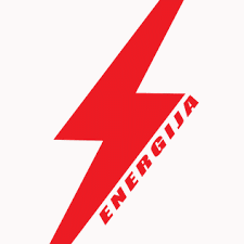 Logo týmu