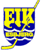 Esbjerg Oilers Jégkorong