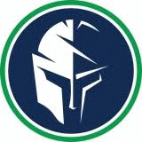 Fehervari Titanok Jégkorong