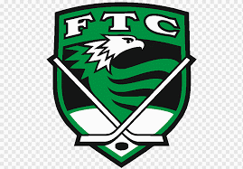 Ferencvárosi TC Jégkorong