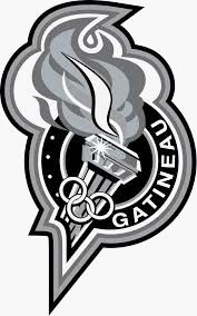 Gatineau Olympiques Jégkorong