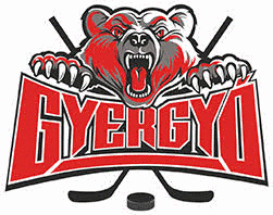Logo týmu
