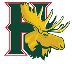 Logo týmu