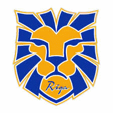Logo týmu