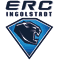 ERC Ingolstadt Jégkorong