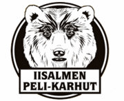 Iisalmen Peli-Karhut Jégkorong