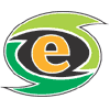 Energie Karlovy Vary Jégkorong