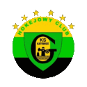 Logo týmu