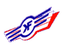 Kloten Flyers Jégkorong