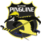 Krefeld Pinguine Jégkorong