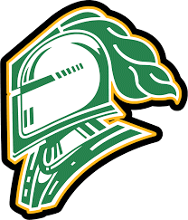 London Knights Jégkorong