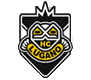 HC Lugano Jégkorong