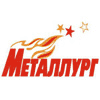 Metall. Magnitogorsk Jégkorong