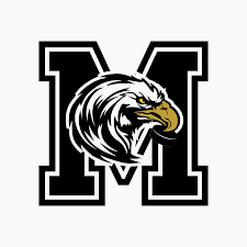 HC Merano Jégkorong