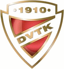 DVTK Jegesmedvék Miskolc Jégkorong