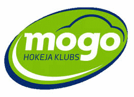 HK Mogo Jégkorong