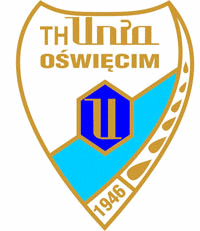TH Unia Oswiecim Jégkorong