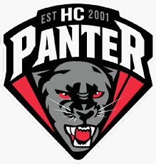 HC Panter Jégkorong