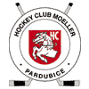 HC Dynamo Pardubice B Jégkorong