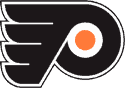 Logo týmu