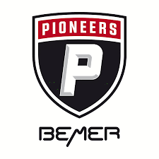 Pioneers Vorarlberg Jégkorong