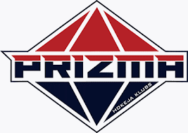 Logo týmu