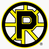 Providence Bruins Jégkorong