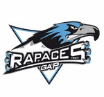 Rapaces de Gap Jégkorong