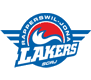 Rapperswil - J. Lakers 曲棍球