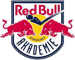 Red Bull Hockey Juniors Jégkorong
