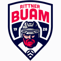Rittner Buam Jégkorong