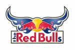 Red Bulls Salzburg Jégkorong
