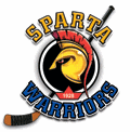 Sparta Sarpsborg  Jégkorong