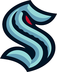 Logo týmu