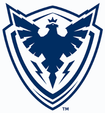 Sherbrooke Phoenix Jégkorong
