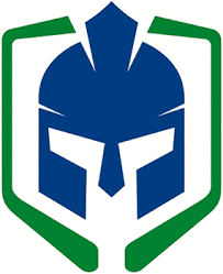 KHL Sisak Jégkorong