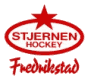 Stjernen Hockey Jégkorong