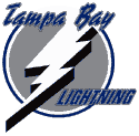 Logo týmu