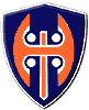 Tappara Tampere Jégkorong