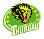 HC Thurgau Jégkorong