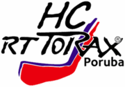 HC Poruba Jégkorong