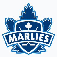 Toronto Marlies Jégkorong