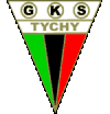GKS Tychy Jégkorong