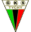 Logo týmu