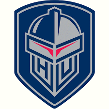 Unterland Cavaliers Jégkorong