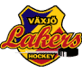 Växjö Lakers Jégkorong