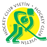 HC Vsetín Jégkorong