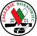 Zaglebie Sosnowiec 曲棍球