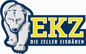 EK Zell am See Jégkorong