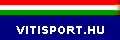 VITISPORT.HU